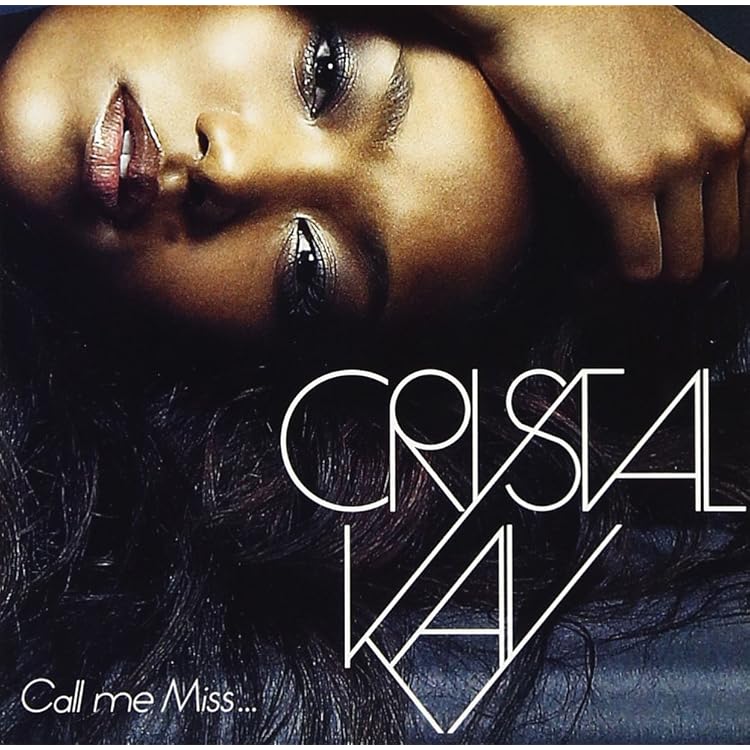 Amazon.co.jp: Shine(通常盤): ミュージック